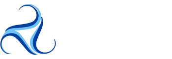 Barqadle Group
